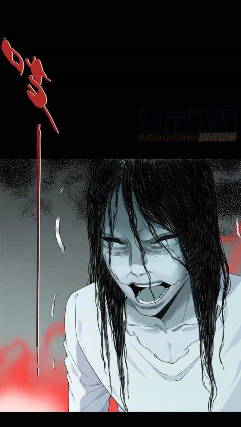 Tôi Là Người Môi Giới Của Ngôi Nhà Kỳ Quái - Chương 55 - ảnh 8