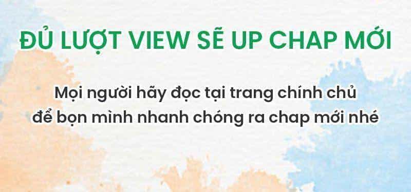Tôi Là Người Môi Giới Của Ngôi Nhà Kỳ Quái - Chương 72 - ảnh 31