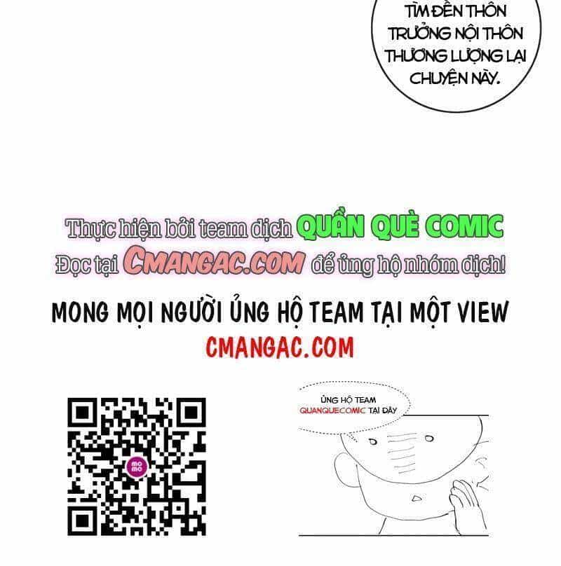 Tôi Là Người Môi Giới Của Ngôi Nhà Kỳ Quái - Chương 79 - ảnh 38