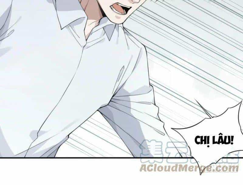 Tôi Là Người Môi Giới Của Ngôi Nhà Kỳ Quái - Chương 81 - ảnh 10