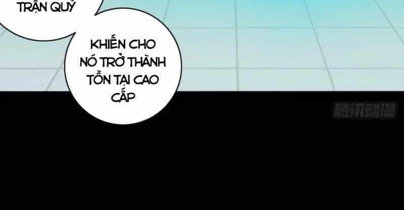 Tôi Là Người Môi Giới Của Ngôi Nhà Kỳ Quái - Chương 89 - ảnh 14