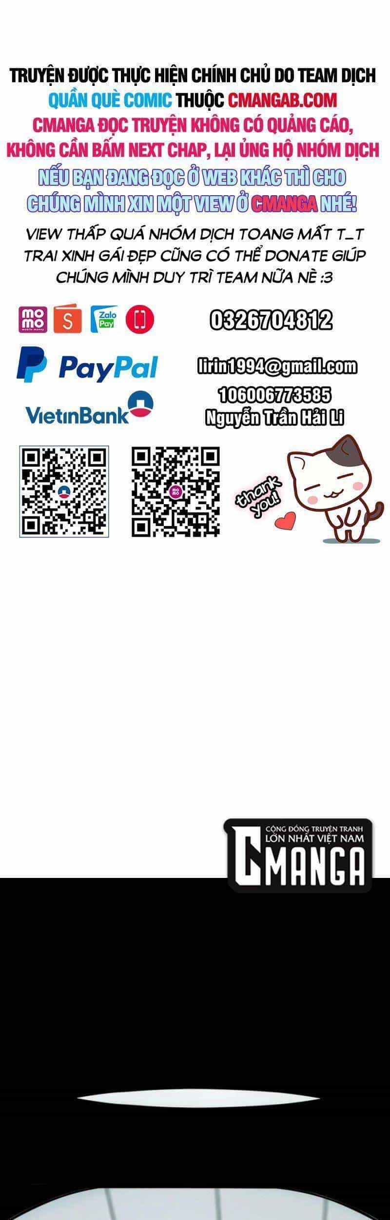 Tôi Là Người Môi Giới Của Ngôi Nhà Kỳ Quái - Chương 94 - ảnh 1