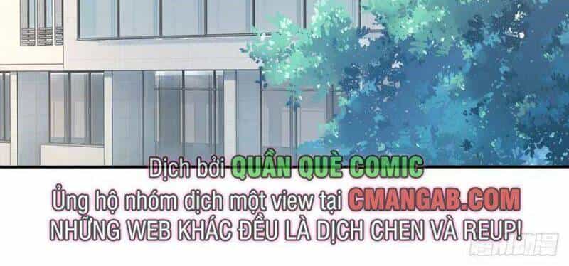 Tôi Là Người Môi Giới Của Ngôi Nhà Kỳ Quái - Chương 94 - ảnh 18