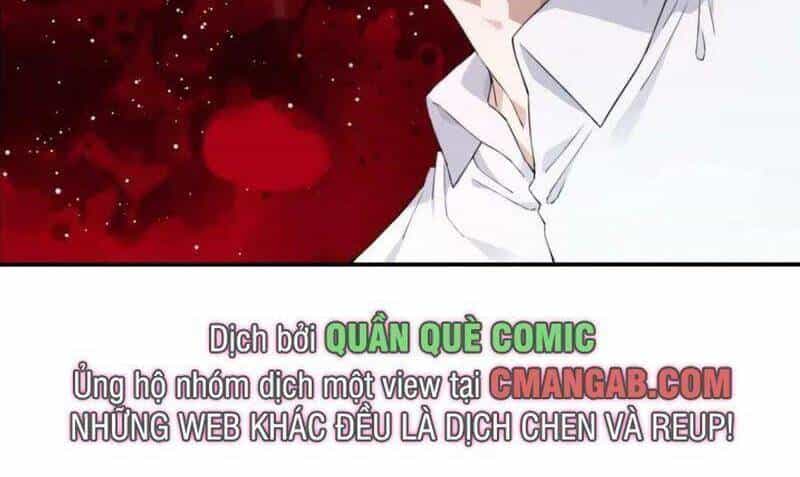Tôi Là Người Môi Giới Của Ngôi Nhà Kỳ Quái - Chương 94 - ảnh 34