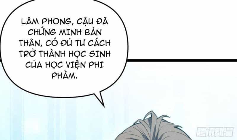 Tôi Là Nông Dân Trồng Vong Linh - Chương 5 - ảnh 127