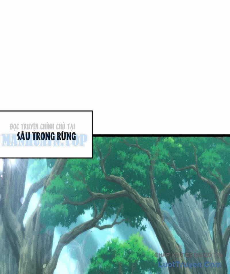 Tôi Là Nông Dân Trồng Vong Linh - Chương 5 - ảnh 2