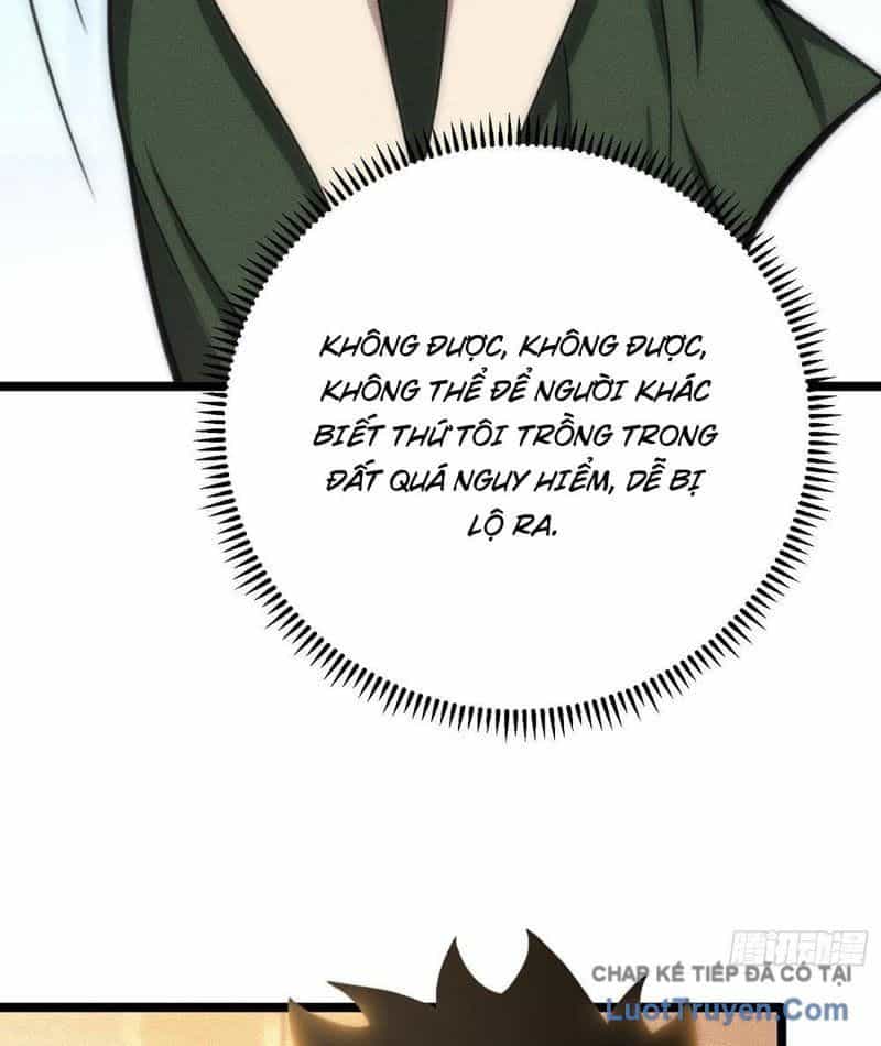 Tôi Là Nông Dân Trồng Vong Linh - Chương 8 - ảnh 53