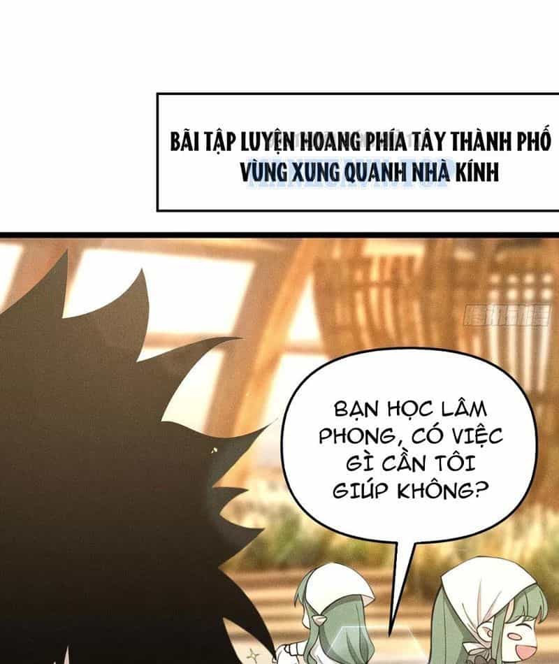 Tôi Là Nông Dân Trồng Vong Linh - Chương 8 - ảnh 64