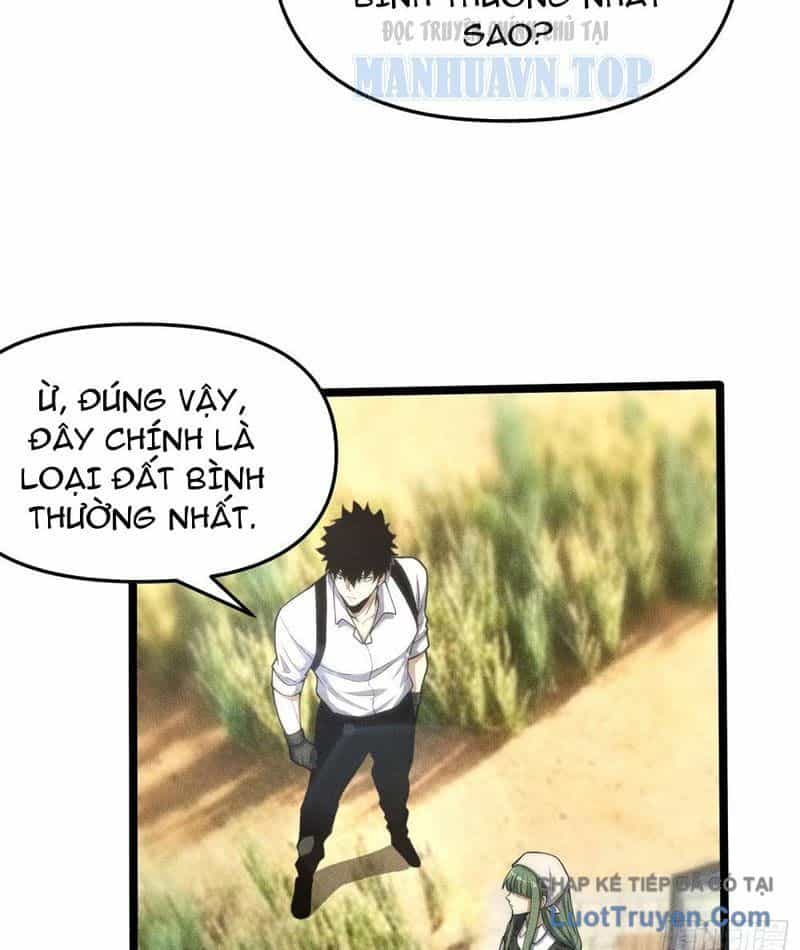 Tôi Là Nông Dân Trồng Vong Linh - Chương 8 - ảnh 75