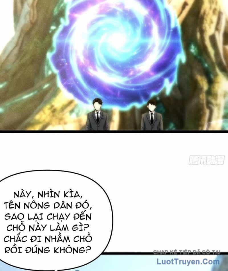 Tôi Là Nông Dân Trồng Vong Linh - Chương 8 - ảnh 92