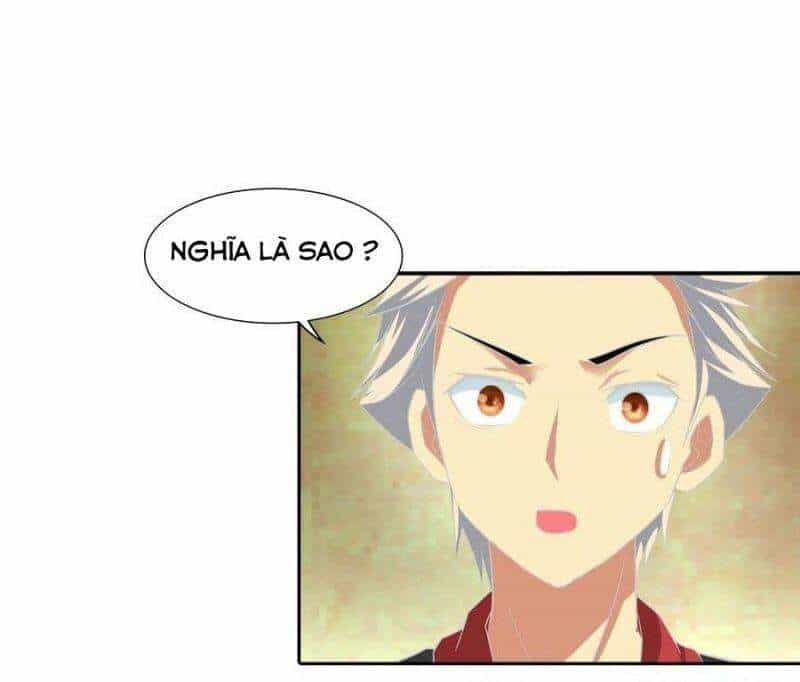 Tôi Là Thần Y - Chương 184 - ảnh 30