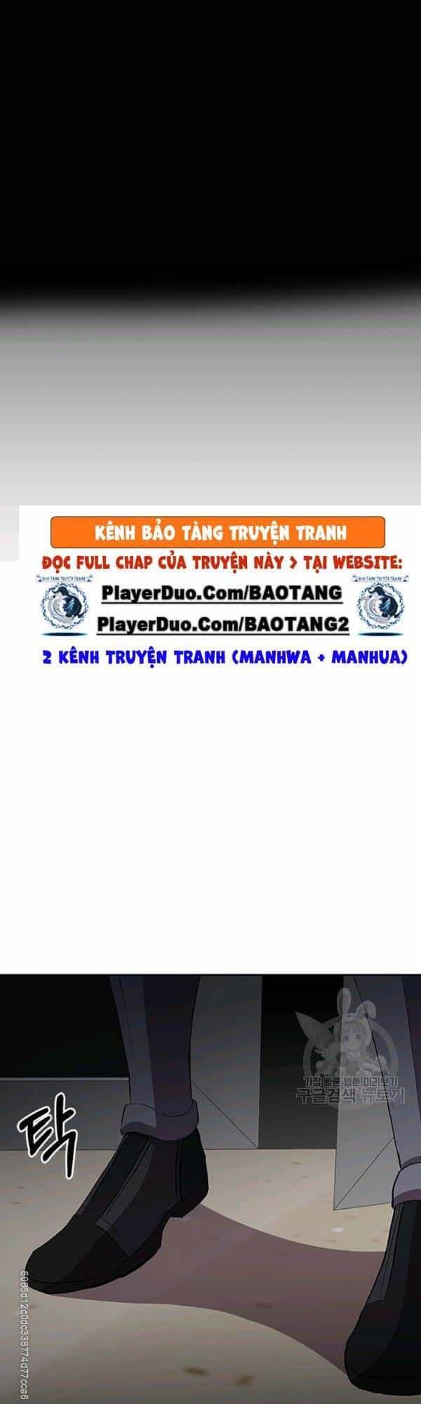 Tôi Là Thợ Săn Có Sức Mạnh Của 99 Vạn Tiền Kiếp - Chương 9 - ảnh 30