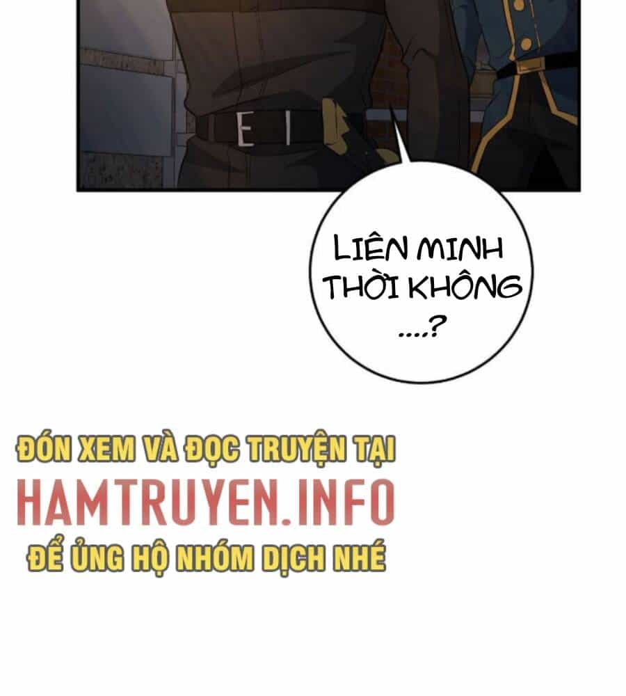 Tôi Là Thợ Săn Có Sức Mạnh Của 99 Vạn Tiền Kiếp - Chương 100 - ảnh 7