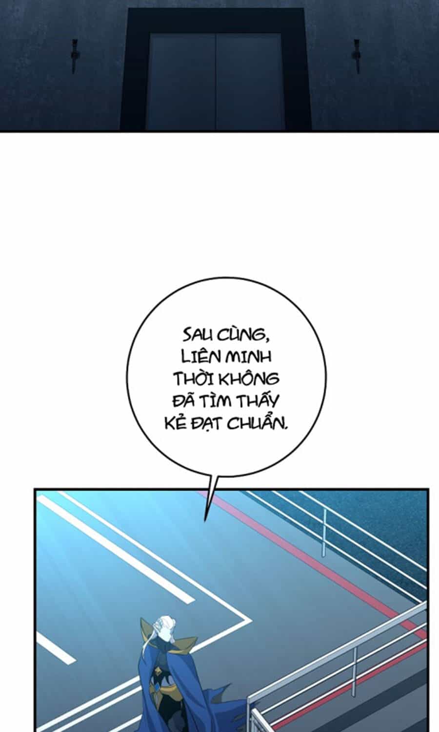 Tôi Là Thợ Săn Có Sức Mạnh Của 99 Vạn Tiền Kiếp - Chương 102 - ảnh 88