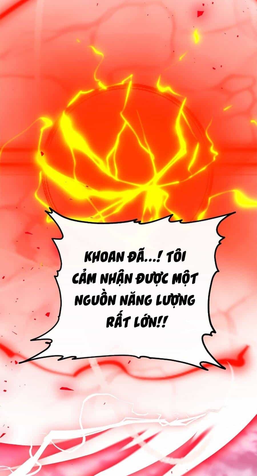 Tôi Là Thợ Săn Có Sức Mạnh Của 99 Vạn Tiền Kiếp - Chương 104 - ảnh 92