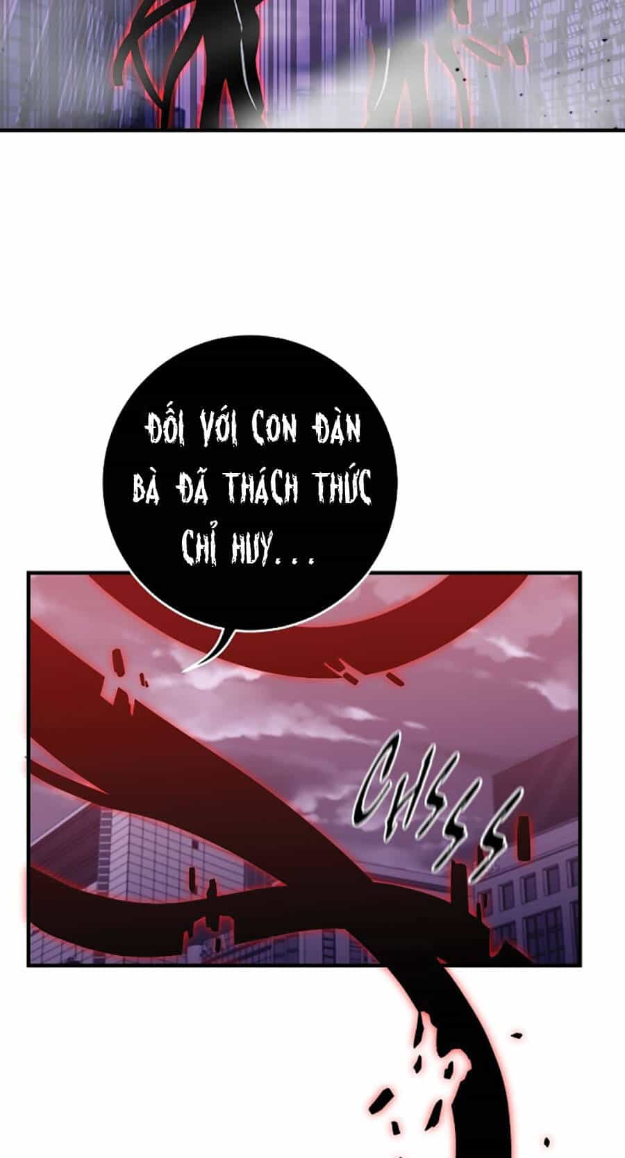 Tôi Là Thợ Săn Có Sức Mạnh Của 99 Vạn Tiền Kiếp - Chương 105 - ảnh 72