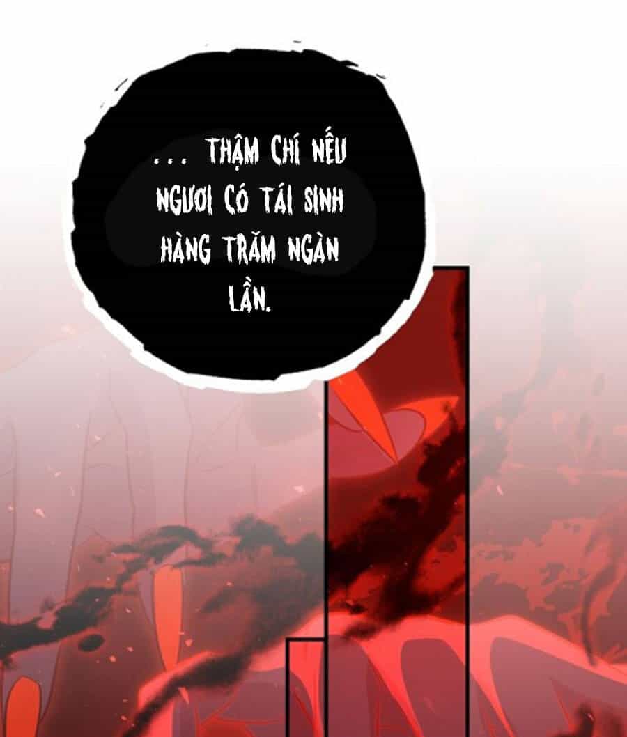 Tôi Là Thợ Săn Có Sức Mạnh Của 99 Vạn Tiền Kiếp - Chương 106 - ảnh 105
