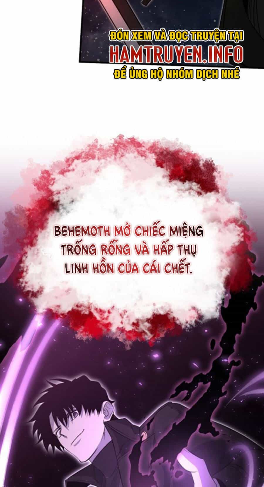 Tôi Là Thợ Săn Có Sức Mạnh Của 99 Vạn Tiền Kiếp - Chương 106 - ảnh 71