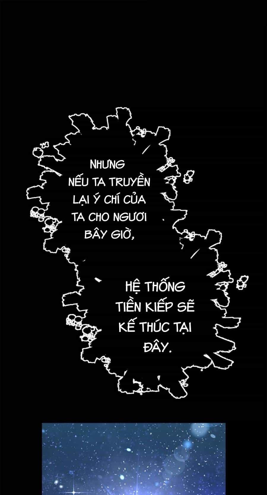 Tôi Là Thợ Săn Có Sức Mạnh Của 99 Vạn Tiền Kiếp - Chương 107 - ảnh 60