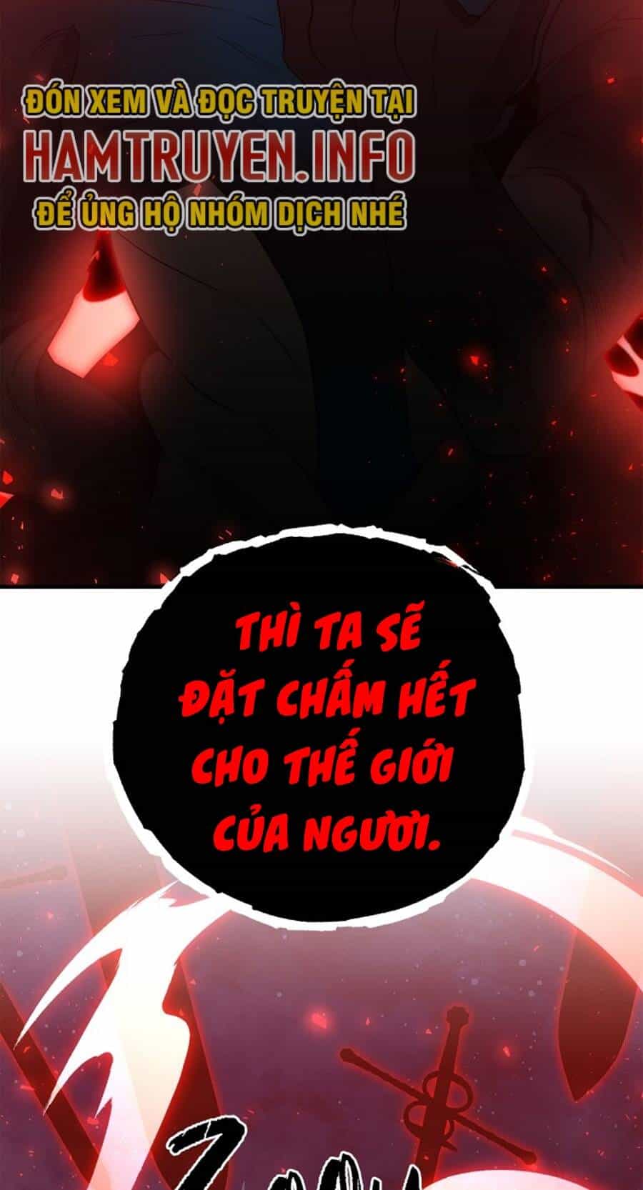 Tôi Là Thợ Săn Có Sức Mạnh Của 99 Vạn Tiền Kiếp - Chương 108 - ảnh 44