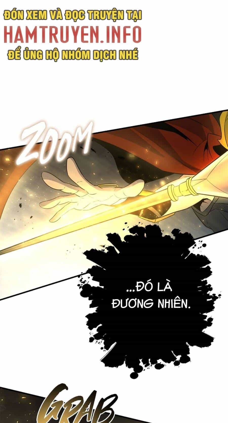 Tôi Là Thợ Săn Có Sức Mạnh Của 99 Vạn Tiền Kiếp - Chương 109 - ảnh 19