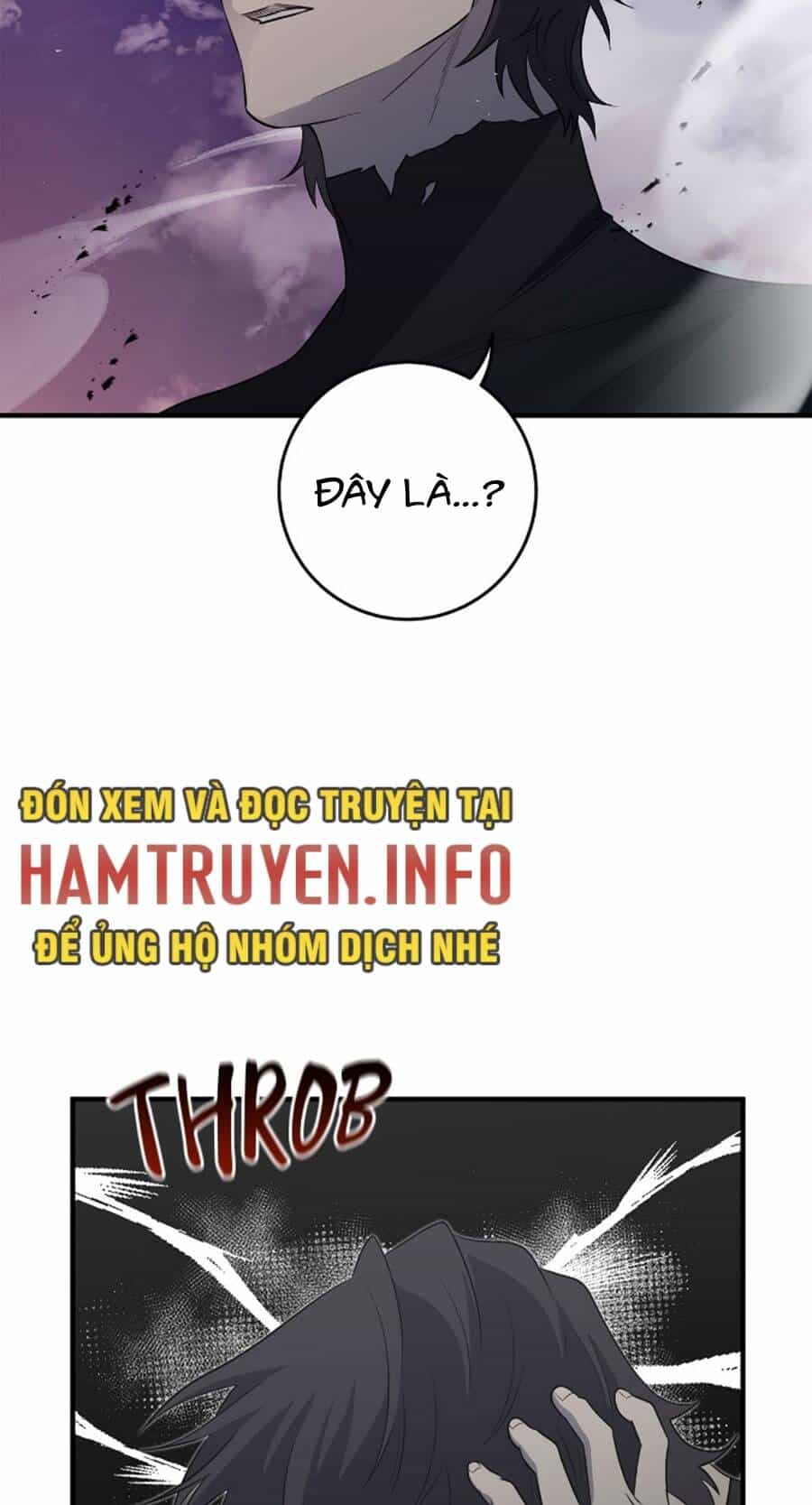 Tôi Là Thợ Săn Có Sức Mạnh Của 99 Vạn Tiền Kiếp - Chương 109 - ảnh 4