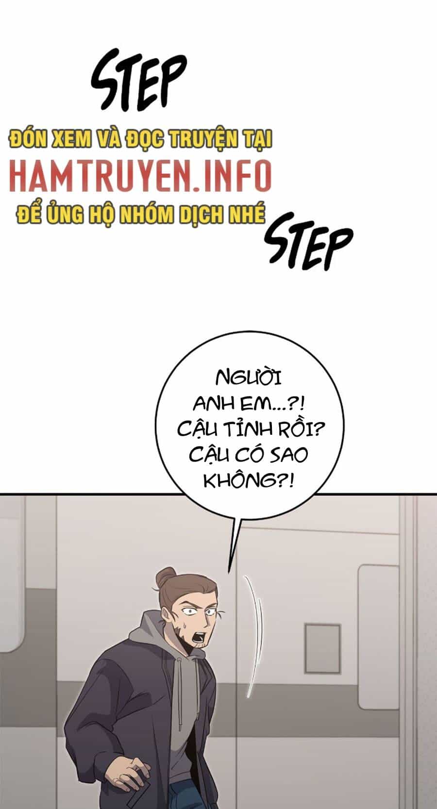 Tôi Là Thợ Săn Có Sức Mạnh Của 99 Vạn Tiền Kiếp - Chương 109 - ảnh 95