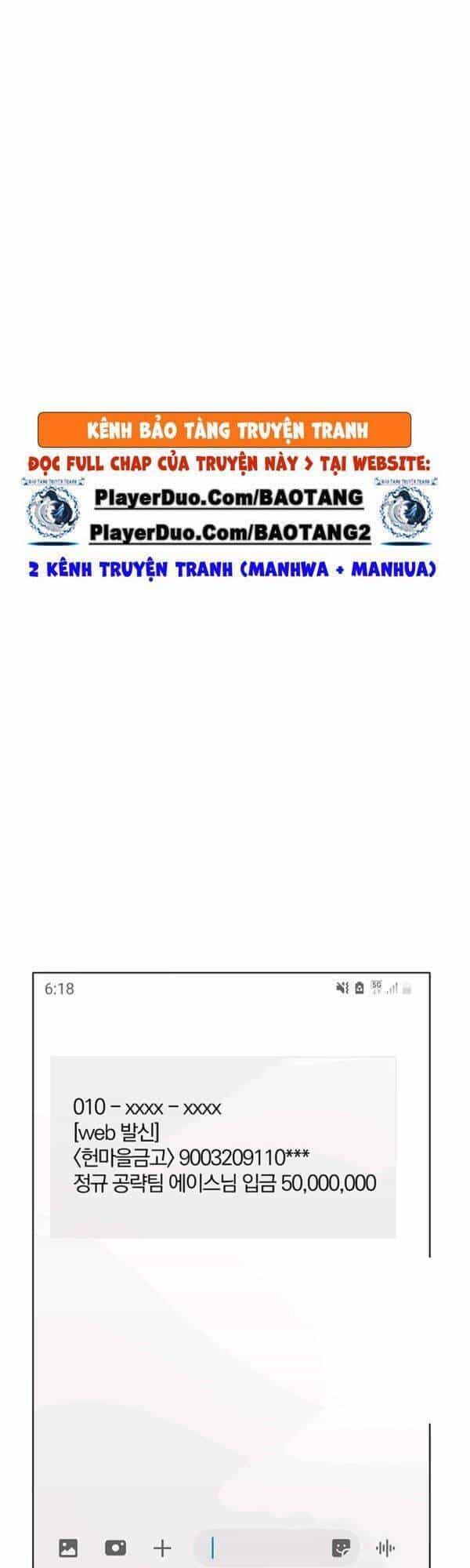 Tôi Là Thợ Săn Có Sức Mạnh Của 99 Vạn Tiền Kiếp - Chương 12 - ảnh 41
