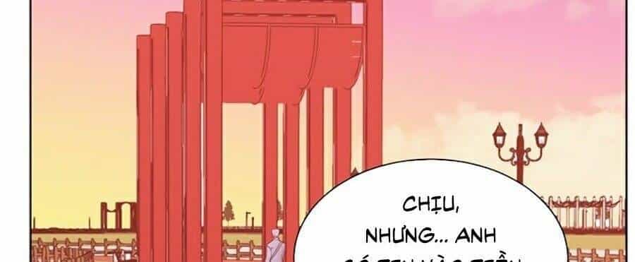 Tôi Là Thợ Săn Có Sức Mạnh Của 99 Vạn Tiền Kiếp - Chương 1 - ảnh 112