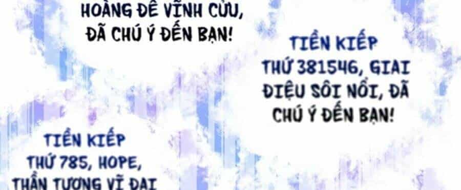 Tôi Là Thợ Săn Có Sức Mạnh Của 99 Vạn Tiền Kiếp - Chương 1 - ảnh 116
