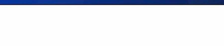 Tôi Là Thợ Săn Có Sức Mạnh Của 99 Vạn Tiền Kiếp - Chương 1 - ảnh 142