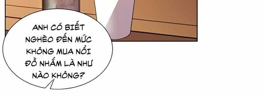 Tôi Là Thợ Săn Có Sức Mạnh Của 99 Vạn Tiền Kiếp - Chương 1 - ảnh 80