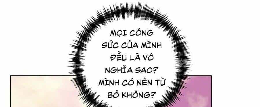 Tôi Là Thợ Săn Có Sức Mạnh Của 99 Vạn Tiền Kiếp - Chương 1 - ảnh 94