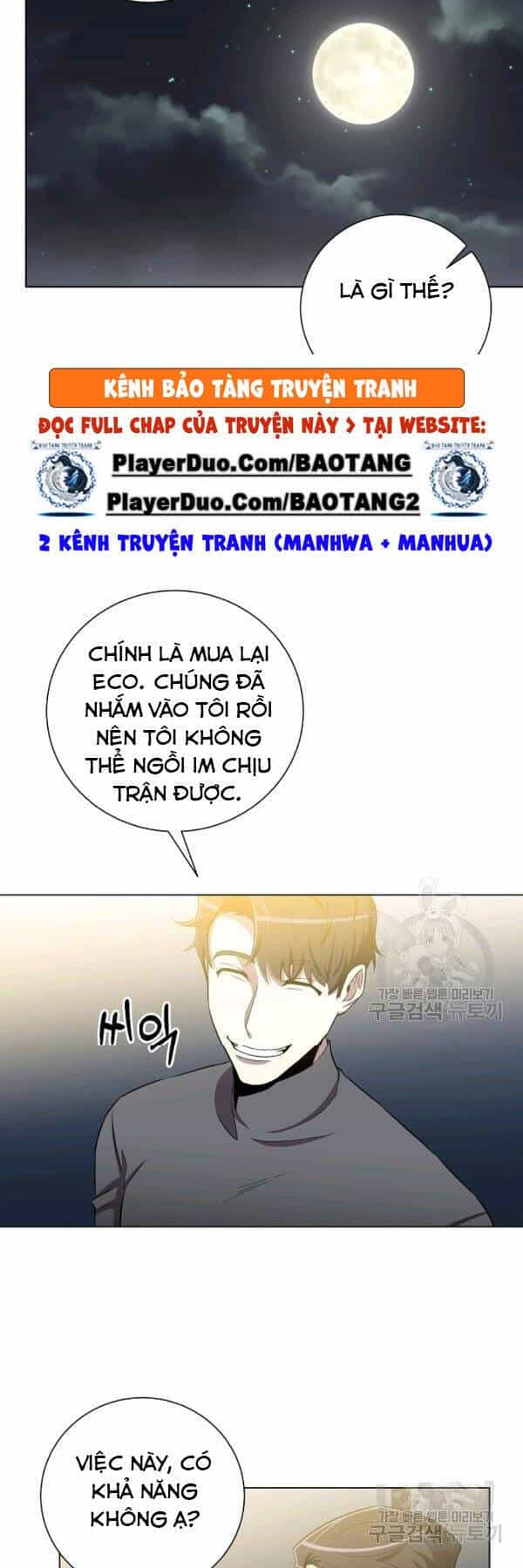 Tôi Là Thợ Săn Có Sức Mạnh Của 99 Vạn Tiền Kiếp - Chương 25 - ảnh 24