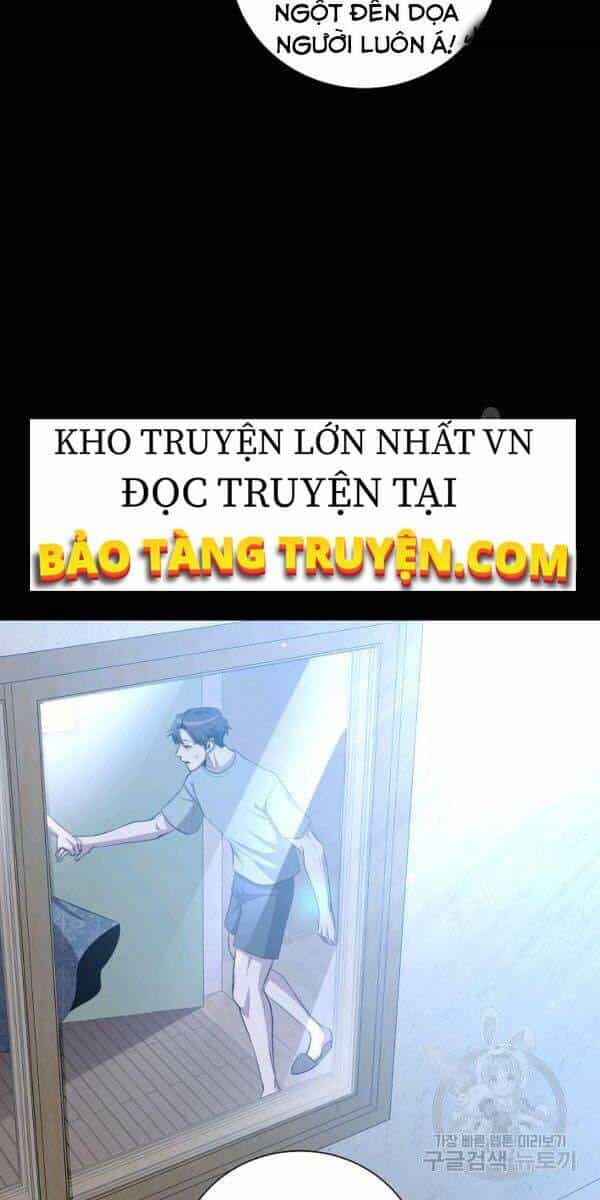 Tôi Là Thợ Săn Có Sức Mạnh Của 99 Vạn Tiền Kiếp - Chương 27 - ảnh 14