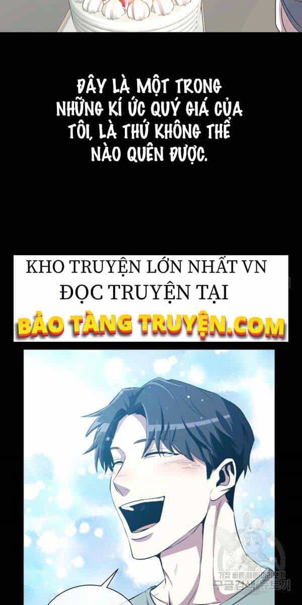 Tôi Là Thợ Săn Có Sức Mạnh Của 99 Vạn Tiền Kiếp - Chương 27 - ảnh 20