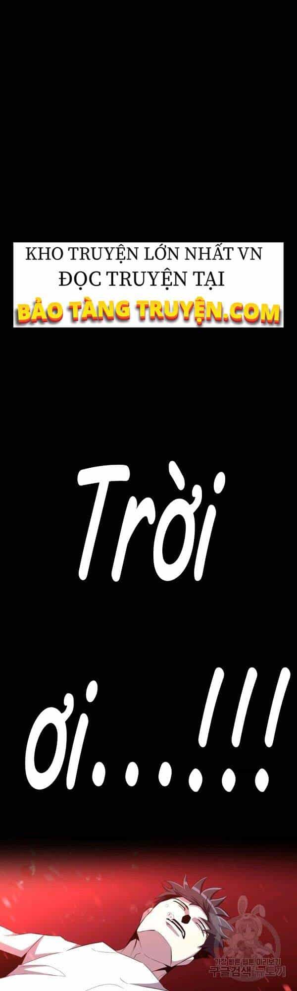 Tôi Là Thợ Săn Có Sức Mạnh Của 99 Vạn Tiền Kiếp - Chương 27 - ảnh 28
