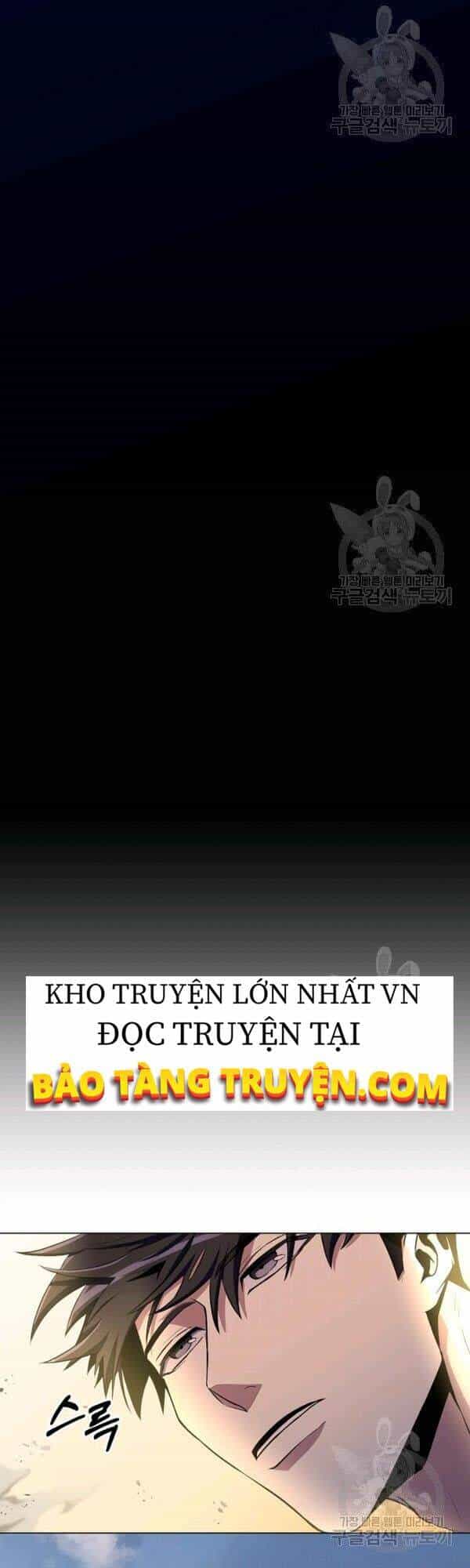 Tôi Là Thợ Săn Có Sức Mạnh Của 99 Vạn Tiền Kiếp - Chương 27 - ảnh 58