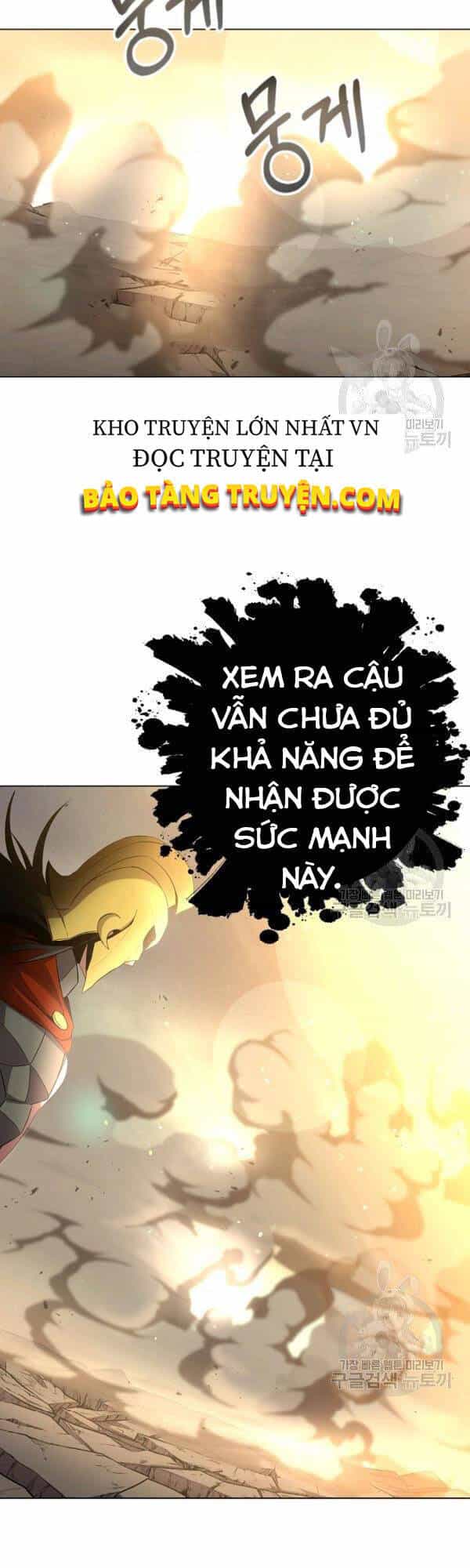 Tôi Là Thợ Săn Có Sức Mạnh Của 99 Vạn Tiền Kiếp - Chương 28 - ảnh 36