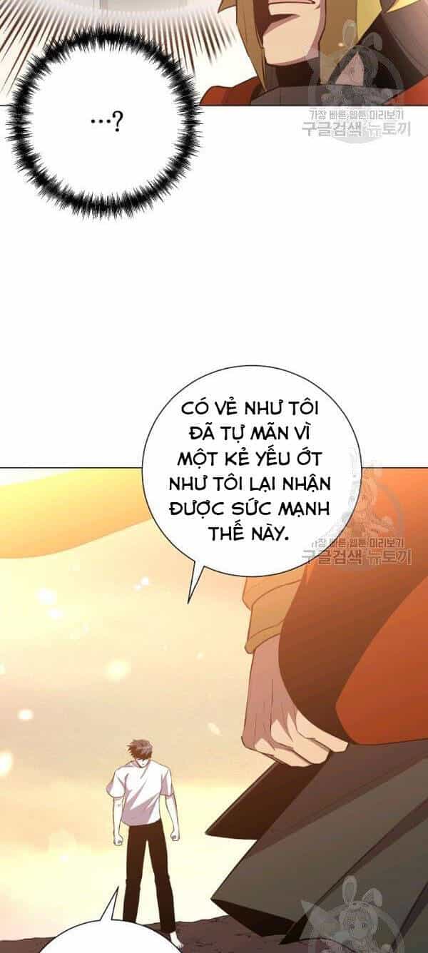 Tôi Là Thợ Săn Có Sức Mạnh Của 99 Vạn Tiền Kiếp - Chương 28 - ảnh 4