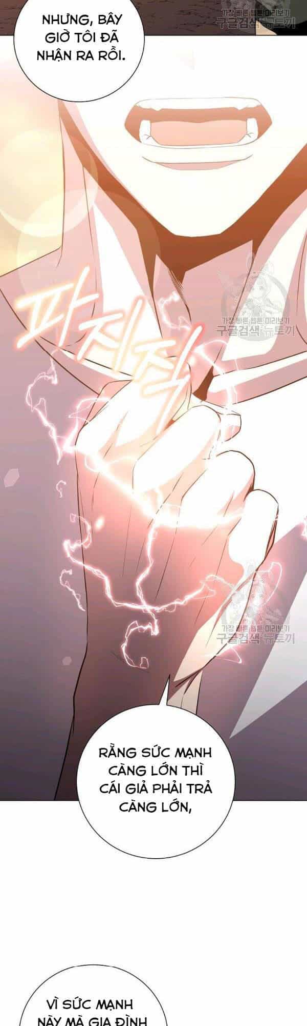Tôi Là Thợ Săn Có Sức Mạnh Của 99 Vạn Tiền Kiếp - Chương 28 - ảnh 5