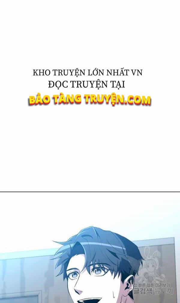Tôi Là Thợ Săn Có Sức Mạnh Của 99 Vạn Tiền Kiếp - Chương 28 - ảnh 65