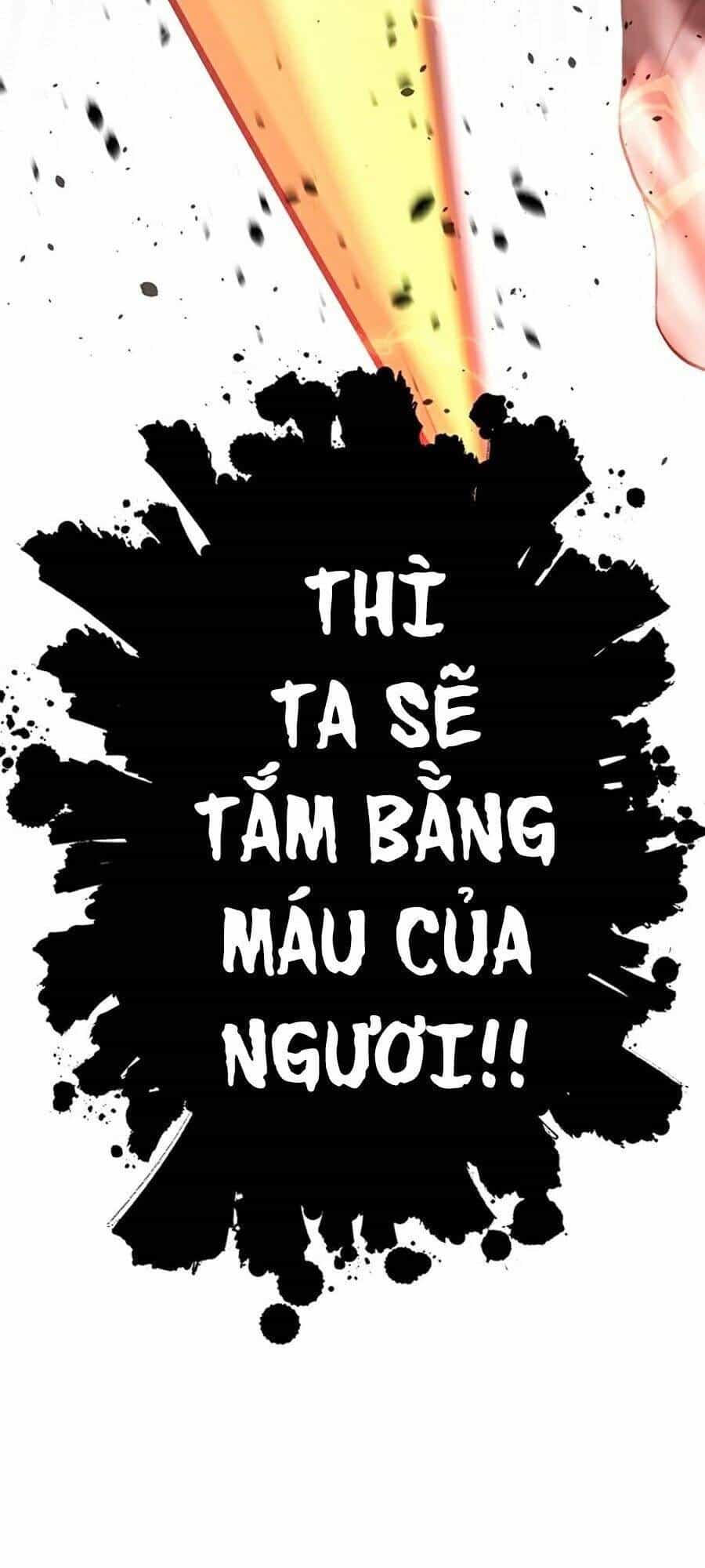 Tôi Là Thợ Săn Có Sức Mạnh Của 99 Vạn Tiền Kiếp - Chương 2 - ảnh 17