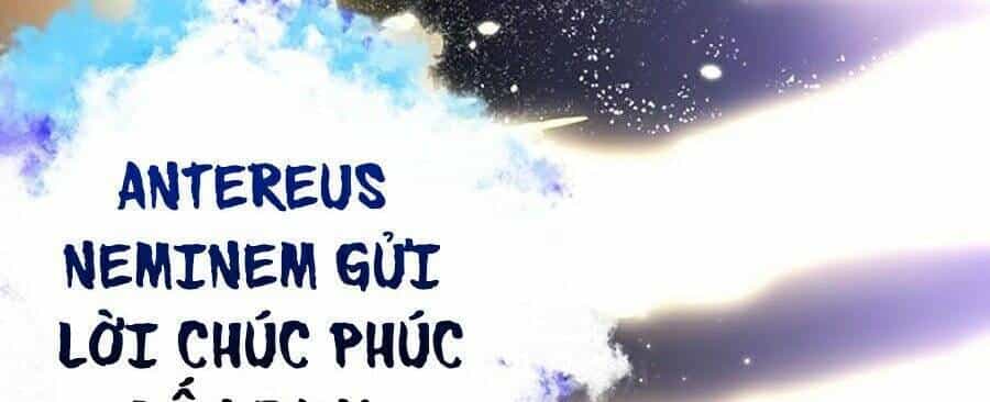 Tôi Là Thợ Săn Có Sức Mạnh Của 99 Vạn Tiền Kiếp - Chương 2 - ảnh 64