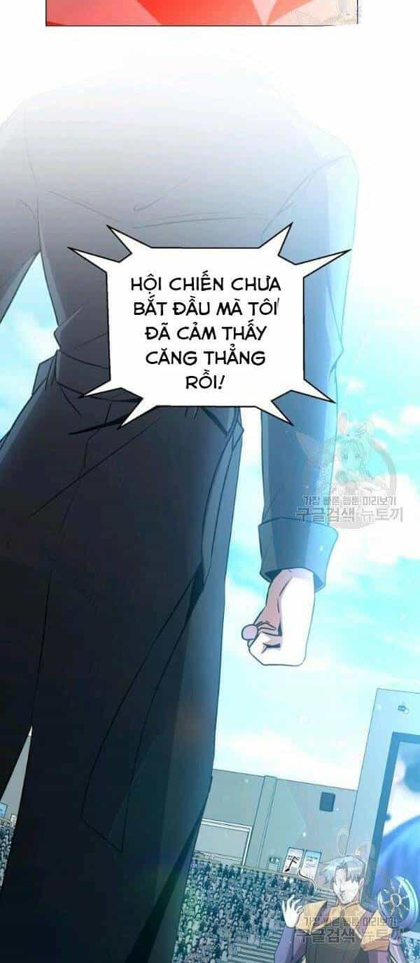 Tôi Là Thợ Săn Có Sức Mạnh Của 99 Vạn Tiền Kiếp - Chương 29 - ảnh 15