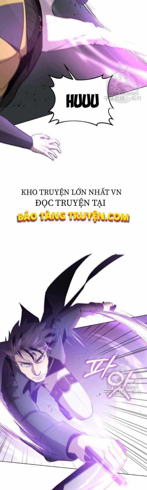 Tôi Là Thợ Săn Có Sức Mạnh Của 99 Vạn Tiền Kiếp - Chương 29 - ảnh 20