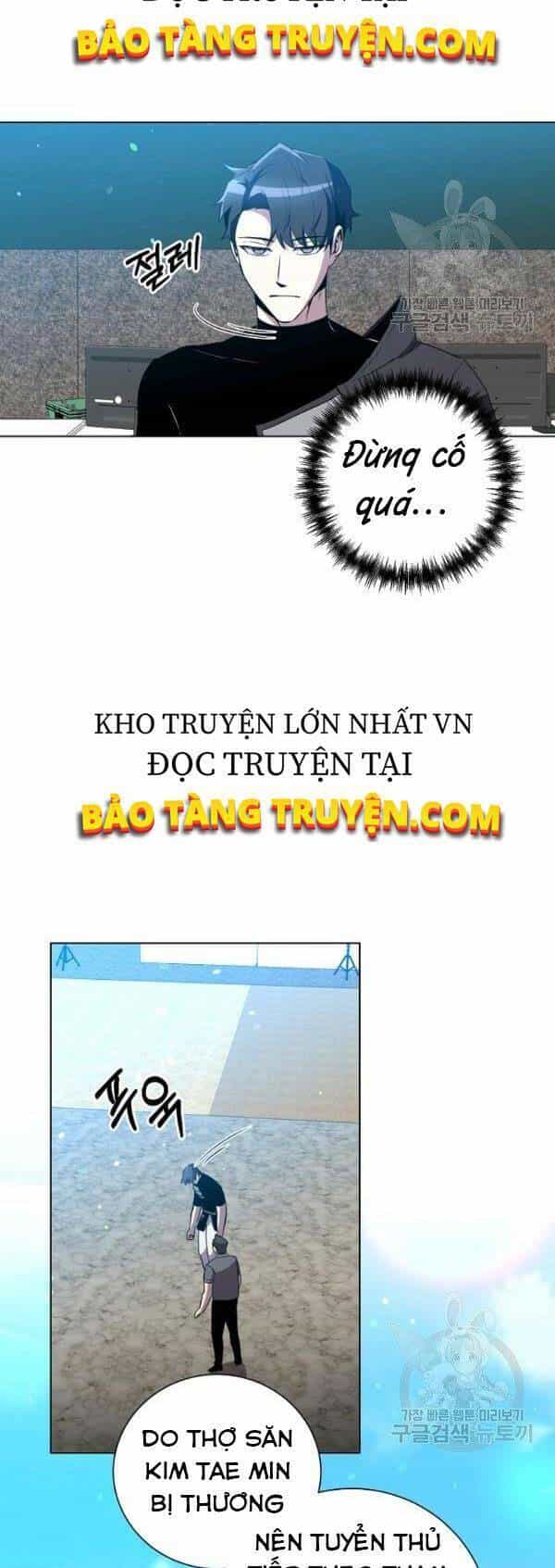 Tôi Là Thợ Săn Có Sức Mạnh Của 99 Vạn Tiền Kiếp - Chương 29 - ảnh 35