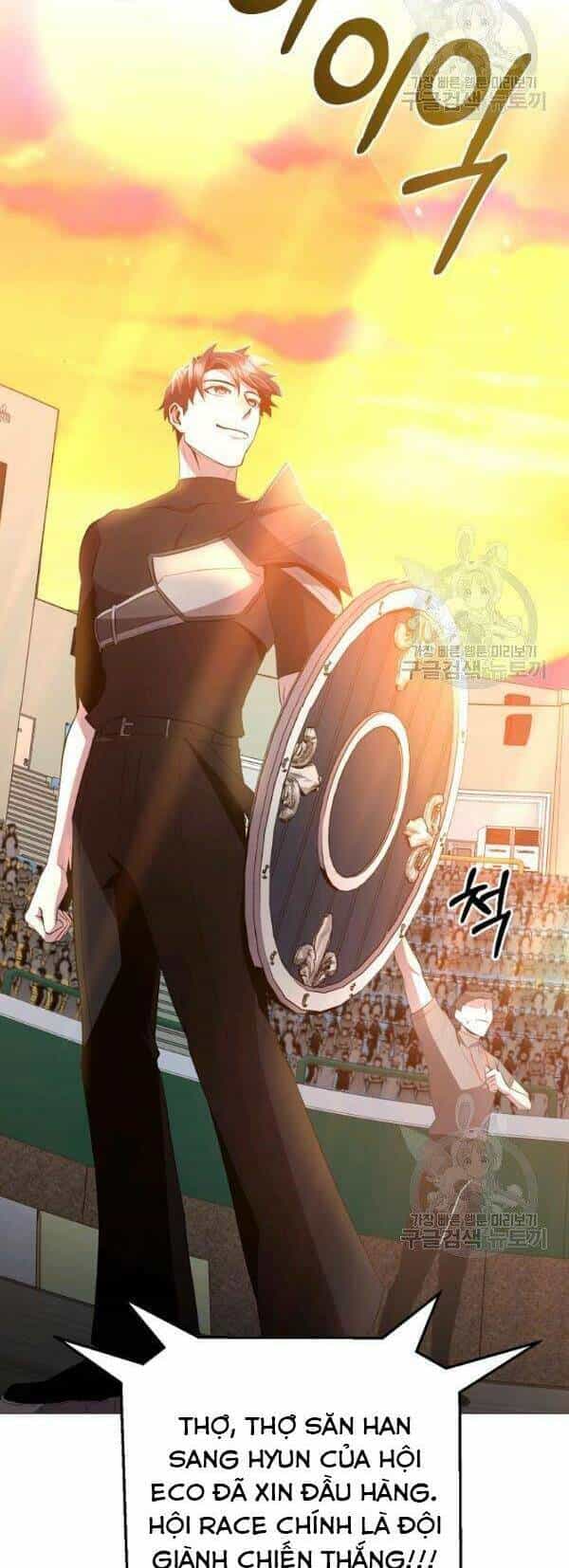 Tôi Là Thợ Săn Có Sức Mạnh Của 99 Vạn Tiền Kiếp - Chương 29 - ảnh 67