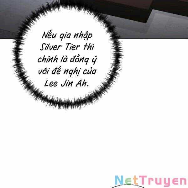 Tôi Là Thợ Săn Có Sức Mạnh Của 99 Vạn Tiền Kiếp - Chương 31 - ảnh 10