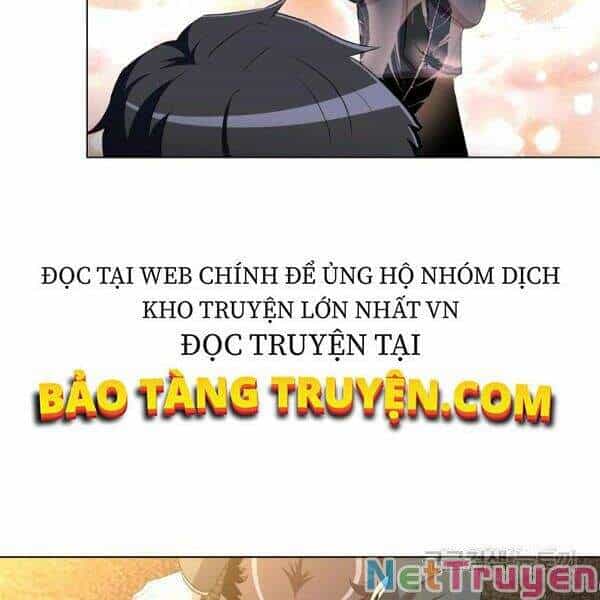 Tôi Là Thợ Săn Có Sức Mạnh Của 99 Vạn Tiền Kiếp - Chương 31 - ảnh 112